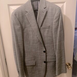 Ralph Lauren Sport Coat